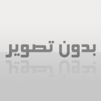 جشن توزیع کتابهای درسی